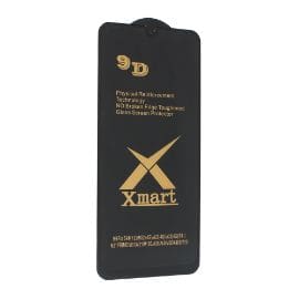 Zastitno staklo Tempered Glass X mart 9D za Samsung A336B Galaxy A33 5G