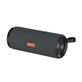 Bluetooth zvucnik LDNIO BTS 13