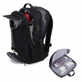 "Ranac POSO CB-8255