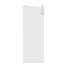 Zastitno Staklo Tempered glass za Xiaomi Mi 10 Pro