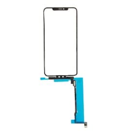 Touch screen za Iphone 11 Pro Max