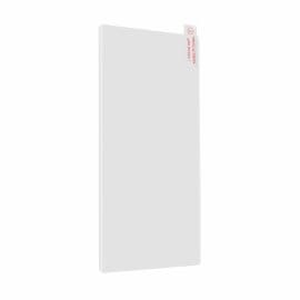 Zastitno staklo Tempered glass Premium UV Glue Full Cover + Lampa za Samsung N975F Galaxy Note 10 Plus