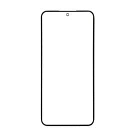 Staklo touch screen-a + OCA za Samsung M536/Galaxy M53