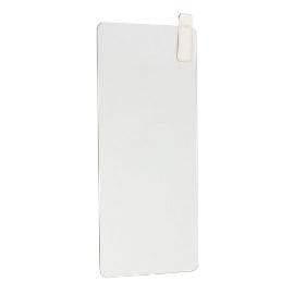 Zastitno Staklo Tempered glass Plus za Oppo A54 5G