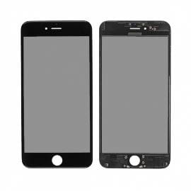 Staklo touch screen-a+frame+OCA+polarizator za Iphone 6 plus 5