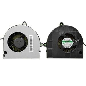 CPU hladnjak za laptop Acer Aspire 5250 5336 5736  5733 5333