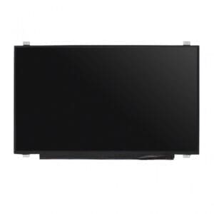 LED Ekran za laptop 17.3 slim 40pin Full HD IPS 120hz 2K