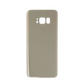 Poklopac za Samsung G950/Galaxy S8 Maple Gold (NO LOGO)