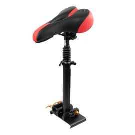 Sediste za elektricni trotinet Xiaomi M365/1s/Pro1