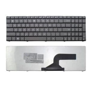 Tastatura za Laptop Asus X54 K53E K52 X55 spojeni tasteri
