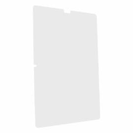 Zastitno Staklo Tempered glass za Huawei MediaPad M6 10.8