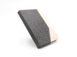 "Torbica Teracell FolioShine za tablet 7"" univerzalna crna"