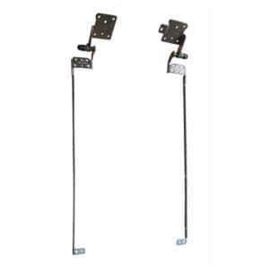 Šarke za laptop Asus K53 K53SV K53SJ K53B K53E K53S