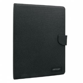 "Torbica Mercury za tablet 11-12"" univerzalna crna"