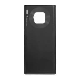 Poklopac za Huawei MATE 30 Pro Black