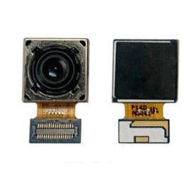 Kamera za Samsung A325F/Galaxy A32 Zadnja (Main) 64MP