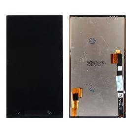 LCD za HTC ONE/M7+touch screen