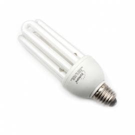 Stedna sijalica E27 36W 4U