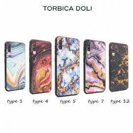 Torbica Doli za Huawei P40 Lite E type 4
