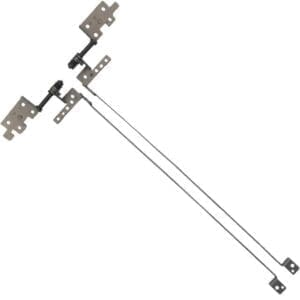Šarke za laptop Lenovo B590 V595 V590 V580 V585  B595