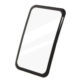 Zastitno Staklo Tempered glass za Mi Watch 7 PRO