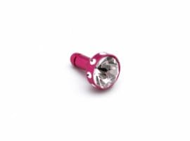 Kapica handsfree 3