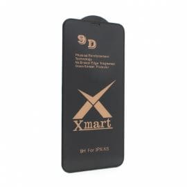 Zastitno staklo Tempered Glass X mart 9D za iPhone 11 Pro 5.8