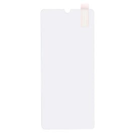 Zastitno staklo Tempered Glass Plus za Alcatel 1S 2020 5028D/3L 2020/A1 Alpha 20