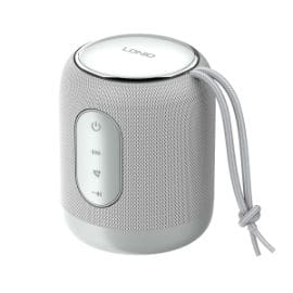 Bluetooth zvucnik LDNIO BTS 12
