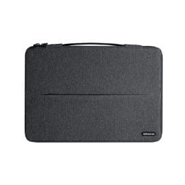"Torba za laptop sleeve Nillkin 14"" crna"