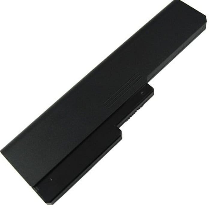 Baterija za laptop Lenovo G430 G450 G455 G530 G550 G555 N500 - Slika 3
