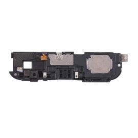 Buzzer za Xiaomi Redmi 6 Pro/A2 Lite