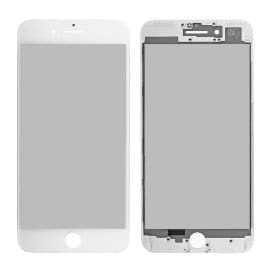Staklo touch screen-a+frame+OCA+polarizator za Iphone 7 Plus 5