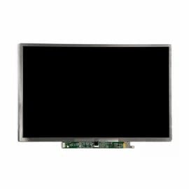 "LCD Panel 12.1""(LTN121W3-L01) slim LED"