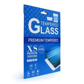 Zastitno Staklo Tempered glass Plus za Huawei MediaPad T3 7.0