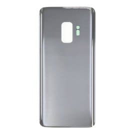 Poklopac za Samsung G960/Galaxy S9 Titanium Gray (NO LOGO)