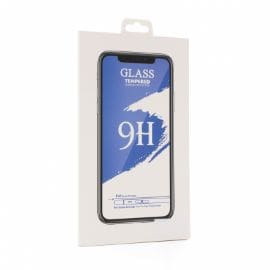Zastitno Staklo Tempered glass za Huawei Y8p