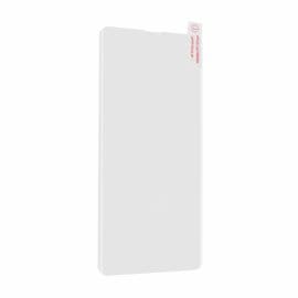 Zastitno staklo Tempered Glass Premium UV Glue Full Cover + Lampa za Samsung G975 S10 Plus