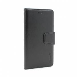 Torbica Hanman Canvas ORG za Samsung N975F Galaxy Note 10 Plus crna