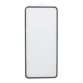 Zastitno staklo Tempered Glass 2.5D full glue za Huawei Nova 10 SE crna
