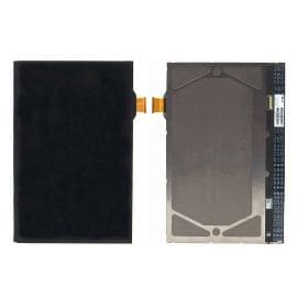 LCD za Samsung N8000/Galaxy Note 10.1