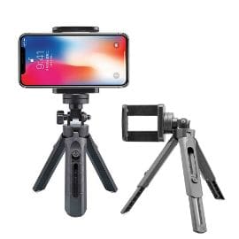Tripod teleskop 360