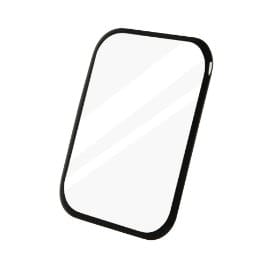 Zastitno Staklo Tempered glass za Redmi Watch 2