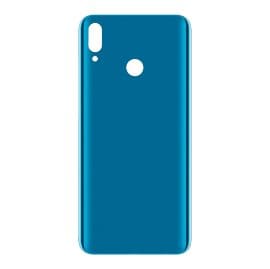 Poklopac za Huawei Y9 Pro 2019 plavi