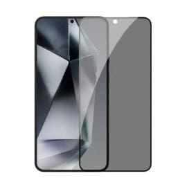 Zastitno staklo Tempered Glass Nillkin Guardian Privacy za Samsung S931B Galaxy S25