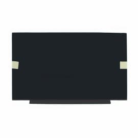 "LCD Panel 14.0"" (NV140FHM N4B) 1920x1080 slim LED 30 pin IPS bez kacenja novi tip"