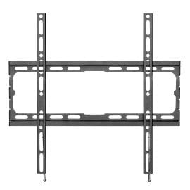 Nosac za TV MAX FL70 32-70/ vesa max 400x400/45 kg/fiksni