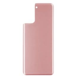Poklopac za Samsung G996/Galaxy S21 Plus Pink (NO LOGO)