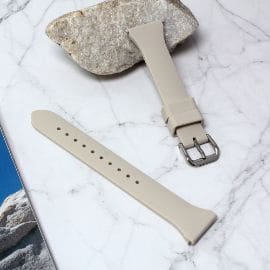 Narukvica flat za smart watch Samsung 4