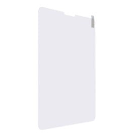 Zastitno Staklo Tempered glass Plus za Ipad Pro 11 2021